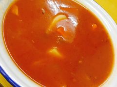 -做了不起的80后