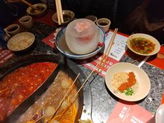 -蜀大侠火锅(寰球文化地标·总府店)