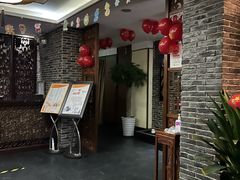 -旭川 SPA·按摩·足道(大木桥路店)