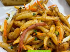 -旺东生酒楼·宴会团餐(莲塘店)