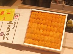 -鮨心和(外滩店)