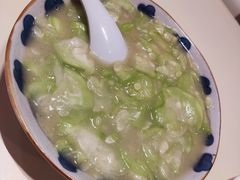 -侯师傅热炒店(印象城店)