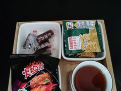 -大唐盲人按摩中心(胜太西路店)