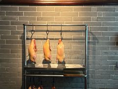 -晟永興(三里屯店)