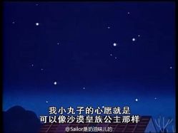 点击看大图 -坤如玛丽·医疗美容中心