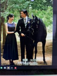 -全城热恋璀璨婚纱摄影(国贸总店)