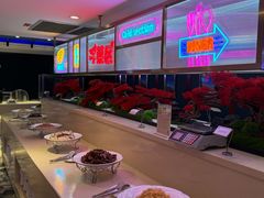 -海韵之星邮轮水会(明发商业广场店)