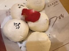 -宏达老菜馆(东安街店)