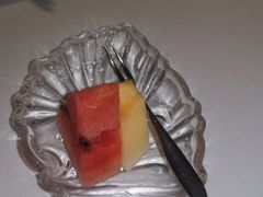 -马旺子酒楼