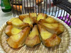 -大水车公馆·顺德菜·妈姐菜(均安店)