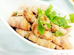 -后宫私房菜(汇客美食娱乐广场店)