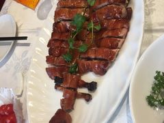 -品悦酒店(三林古镇店)
