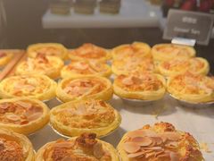 -美食汇自助餐厅(成都万达瑞华酒店)