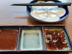 -炎蔵牛舌烤肉