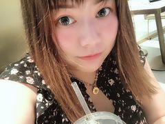 -哈根达斯(虹口店)