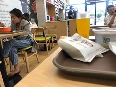 -魏家便利(小南门店)
