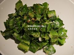-云腾食府·云南菜