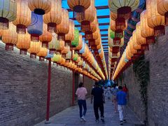 -回龙窝历史文化街区