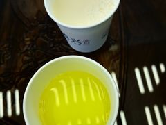 -勤德兴(湖滨路店)