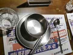-神府路壹号·海鲜烧烤排档(三坊七巷店)