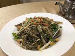 -廣發美食(东晓路店)