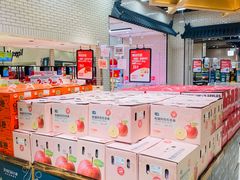 -7fresh七鲜(大族广场店)