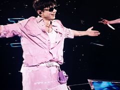 -沈阳奥林匹克体育中心