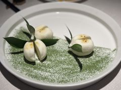 -華府(凯德晶萃店)