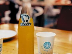 -金陵一哥龙虾馆(三牌楼总店)