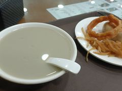 -白魁老号饭庄(安内店)