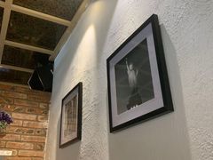 -鬼味烤翅(南锣鼓巷店)