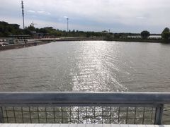 -卧龙湖