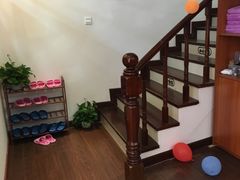 -妙手堂正骨推拿
