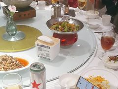 -眉州东坡(民族园店)