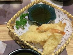 -食鲤料理(西虹东路店)