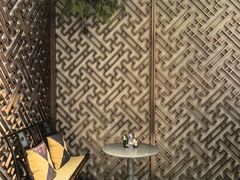 -Dragonfly 悠庭·按摩Spa(苏州中心广场店)