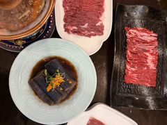 -日坛涮肉(日坛公园店)