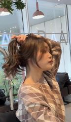 -悦SALON