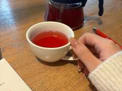 -天语雅阁(龙湖天街店)