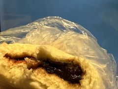 -南方迷宗大包(湖滨店)