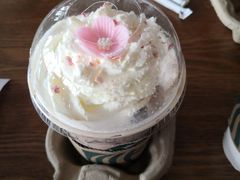 -星巴克臻选(深圳海上世界店)