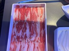 -季季红火锅(动壹店)