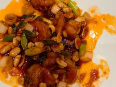 -二分八云雁阁•新晋菜大同味(长治路店)