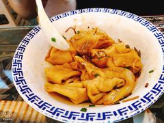 -笑来喜馄饨小笼工坊店(湖滨街店)