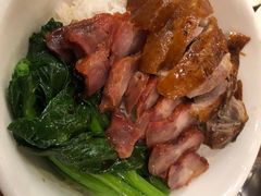 -正德顺順德雙皮奶(中信店)