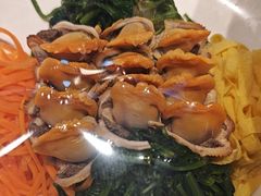 -新时代大酒店(仰口路店)