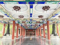 -大明幻境第一城