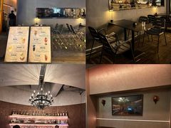 -深圳凯宾斯基酒店