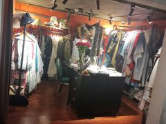 -作幺探案馆·剧本杀实景搜证