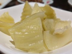 -抱德·潮汕味(琶洲店原惠城鱼仔)
